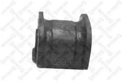 ����������� ������ ��������� ������! Toyota Corsa/Tercel EL50 94-99 Stellox 7701012SX 7701012SX ����