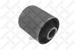 ����������� ������ ����� Stellox ���. 7701038SX 7701038SX ����