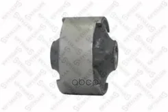 ����������� ������ ��������� ������ Stellox ���. 77-01039-SX 7701039SX ����
