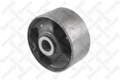 ����������� ������� ������������� Stellox ���. 77-01063-SX 7701063SX ����