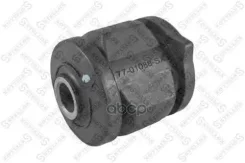 ����������� ������ ���������� ����! Toyota Caldina ST215/CT216 4WD 97-02 Stellox 7701088SX, Toyota Camry (_V1_) Toyota Camry ��������� (_V1_) Toyota C...