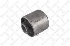 ����������� ������������ ������ �������� ������ Stellox ���. 77-01091-SX 7701091SX ����
