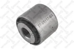 ����������� ������ ���������� ���� Stellox 77-01117-SX (FDAB-008; CAB02031; C9665) Stellox ���. 77-01117-SX 7701117SX ����
