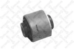 ����������� ������� ������! Nissan AD VAN/Wingroad Y11 99-04 ���� RU �-AE. ��72. �.00905/24 Stellox ���. 7701101SX 7701101SX ����