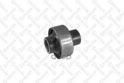    ! Toyota Carina FF CT215/ST215 4WD 96-01 Stellox . 7701130SX 7701130SX 