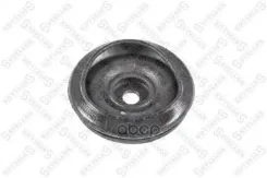 ����������� ��������� ������� ����� �������� Stellox ���. 77-01146-SX 7701146SX ����
