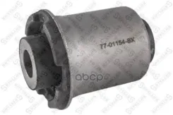 ����������� ������ ���. ����. ����.! Mitsubishi L400 Space Gear 94-01 Stellox 7701154SX 7701154SX ����