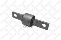����������� ������ ������ �������� ������� Stellox ���. 77-01155-SX 7701155SX ����