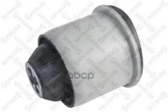 ����������� ������ ����� Stellox ���. 77-01541-SX 7701541SX ����