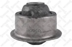 ����������� ������! Opel Sintra 96-99 Stellox 7701641SX, OPEL Sintra (APV) Stellox ���. 7701641SX 7701641SX ����