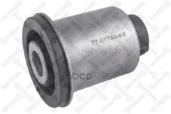 ����������� ��������� ������ Stellox ���. 77-01780-SX 7701780SX ����