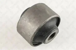 ����������� ��������� ������ ������ 55 �� Stellox ���. 77-01802-SX 7701802SX ����