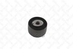 ����������� ���. �����! MB W202 93 Stellox ���. 7701852SX 7701852SX ����