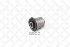 ����������� ������ �������� ������ �����, ������ Stellox ���. 77-01872-SX 7701872SX ����
