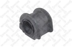 ������ ������������� ���������! d22 Ford Escort/Orion all 86-90 Stellox ���. 7900016SX 7900016SX ����