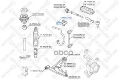 ������ ��������. ��������� 21�� Honda | ����/��� | Honda JAZZ II 1.3 iDSi (GD1) 0207/ Honda JAZZ II 1.2 i-DSI (GD5, GE2) 0208/ Honda JAZZ II 1.3 iDSi...