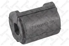 ������ ������������� �������! Lexus GS 4.3i/IS 2.5i/2.2TD 05 Stellox 7900163SX 7900163SX ����
