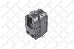 ������ ������������� ���.d22 h68 2�� Stellox ���. 79-00458-SX �-�� 7900458SX ����