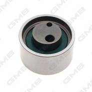    GT80640 G16A, G13B GMB 1281071000 