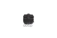 ������ ��������. �����. �����.d21 Peugeot 7900514SX ����