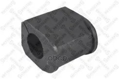 ������ ������������� ���. �����. Renault | ����� ����/��� | Renault CLIO II 1.2 LPG 9809/ Renault Megane I 1.9 dTi (BA1U) 0103/ Renault Megane I 1.9 d...