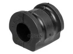 ������ ������������� ���������! d18 VW Polo, Skoda Fabia/Roomster 1.2-1.9TDi 01 ���� RU �-AE. ��72. �.00905/24 Stellox ���. 7900567SX 7900567SX ����