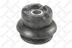 ������ ����� ������������ �-��. Toyota | ��� ����/��� | Toyota Premio 1.8 4WD (ZZT245) 0107/ Toyota Premio 1.8 4WD (ZRT265) 08/ Toyota Premio 1.8 (ZZT...