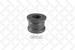 ������ ������������� ��������� d24 Stellox ���. 79-00784-SX 7900784SX ����