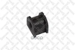 ������ ������������� ������� d16 | ����/��� | Stellox ���. 7901001SX 7901001SX ����