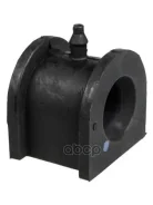 ������ ������������� ������� Mitsubishi 4156A004; �1606293780; �MSB-HA3F; �ST-4156A004; �STMR319183; �TGMR319183; �TGMR403645; �Z02824; �5094F5; �Mits...