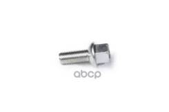 ���� ��������� ������ Audi, VW 3A0601139; �06963; �46627; �1160400200; �50454; �951019; �99 90 6963; �MLS228; �305601139C; �321601139C; �6U0601139A;...