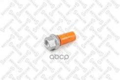 ���� ��������� ������ M12x1.5x19 MB W124 08476;46631; A0009904507;99 90 8476; �321601139; �01699; �A1104010170; �A1704010170; �A2014010270; �A20340003...