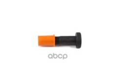 ���� ��������� ������ MB2xx/3xx/4xx Stellox ���. 7901905SX 7901905SX ����