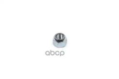 ����� ��������� ������! M12x1.25 Nissan Sunny/Primera/Almera/Terrano/M�axima/Serena 83 Stellox 7902102SX, Nissan 100NX (B13) Nissan 200SX ���� (S14) N...