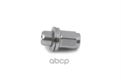 ����� ��������� ������! M12x1.5 Toyota Avensis/Corolla/RAV 4 all 94 Stellox 7902112SX, Lexus ES (MCV_, VZV_) Lexus GS (_S16_) Lexus GX (_J12_) Lexus G...