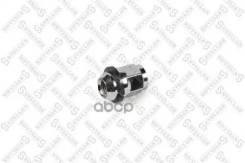 ����� ��������� ������ M12x1.5 H=31 Ford | ����� | 2179620; �5114407; �44949; �46708; �50 94 4949; �AG1678260; �AG29463; �BE-4072; �BSG 30-230-058; BS...