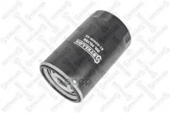   D108 H178MAN M90. G90. L2000 D0824/0826, D0834/36 MAN Stellox 8100009SX Stellox . 8100009SX 81-00009-SX_ 8100009SX 