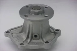 ����� ����������� �������� GWT-68A / T-68 16100-19125 2E, 4E, 5E GMB 1611019055 ����