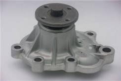 ����� ����������� �������� GWT-54A / T-59 / WPT-016A 16100-79035 1Y / 2Y / 3Y GMB 1610079036 ����