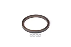 ������� ���-����! ����. 120x140x13 MAN, MB F2000 Actros Stellox 8101077SX 8101077SX ����