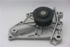 ����� ����������� �������� GWT-67A / T-112 16100-79095 3S-GE GMB 1611079045 ����