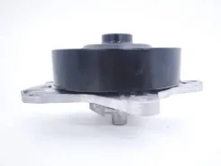 ����� ����������� �������� GWT-144A / WPT-140 16100-39466 / 16100-39465 2ZR, 3ZR GMB 1610039465 ����