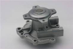 ����� ����������� �������� GWS-36A, S-20 17400-77815 J18A / J20A NPW 1740077810 ����