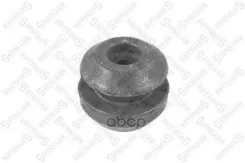 ������� ���������! ������� D70 h85 MAN S2000 Stellox 8102732SX 8102732SX ����
