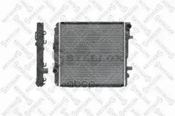�������� ������� ���������� ! ����/����� 570x560x32 Stellox 8103375SX 8103375SX ����
