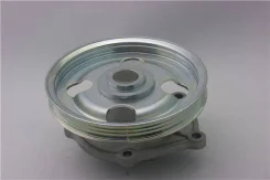 ����� ����������� �������� GWS-28A / S-21 17400-73831 K10A, K12A GMB 1740073832 ����