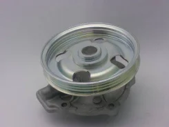 ����� ����������� �������� GWS-32A 17400-84814 K6A GMB 1740084813 ����