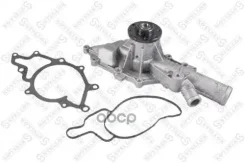 ����� �������! � ���������� MB OM646 Sprinter/VITO Stellox ���. 8104230SX 8104230SX ����