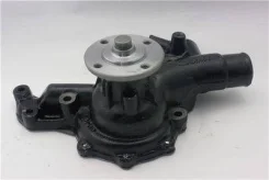 ����� ����������� �������� GWT-110A / T-115 16100-59165 B / 11B / 15B GMB 1610059166 ����