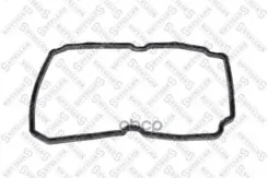 ��������� ������� ����! 295540 MB W202/203/210/211/140/220 1.8-6.5 89 Stellox 8107829SX, Mercedes-BENZ C-Class (W202) Mercedes-BENZ C-Class (W203) Mer...
